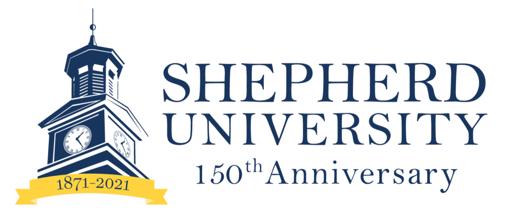 Shepherd University Celebrates 150th Anniversary The Shepherd University Foundation